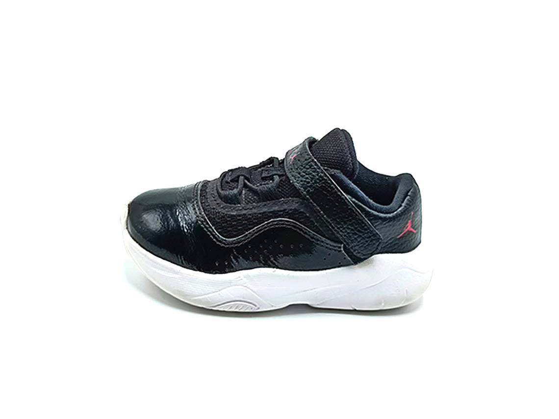 Jordan 11 Cmft Main image