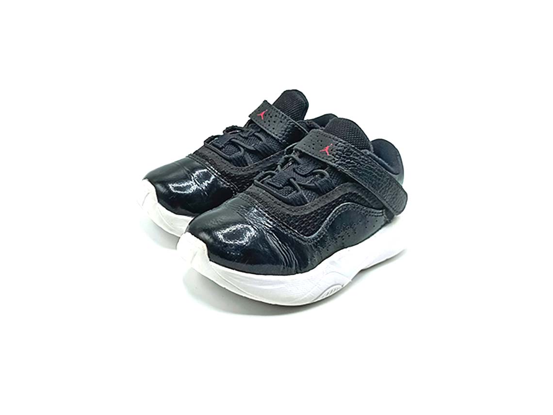 Jordan 11 Cmft