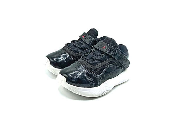 Jordan 11 Cmft