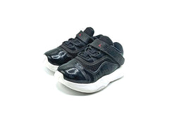 Jordan 11 Cmft