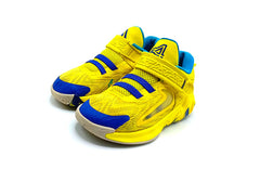 Nike Giannis Immortality 2