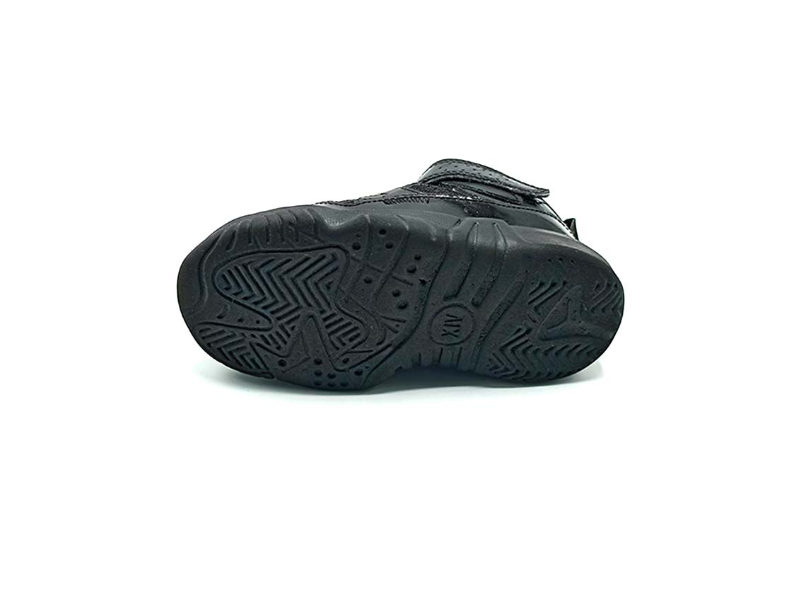 Jordan Jumpman Two Trey