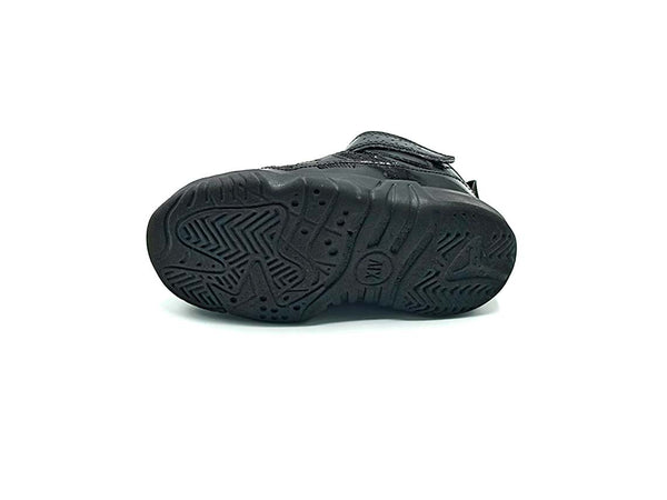 Jordan Jumpman Two Trey