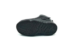 Jordan Jumpman Two Trey