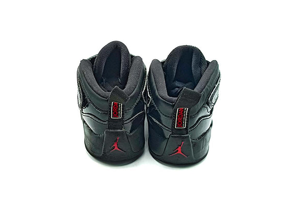 Jordan Jumpman Two Trey