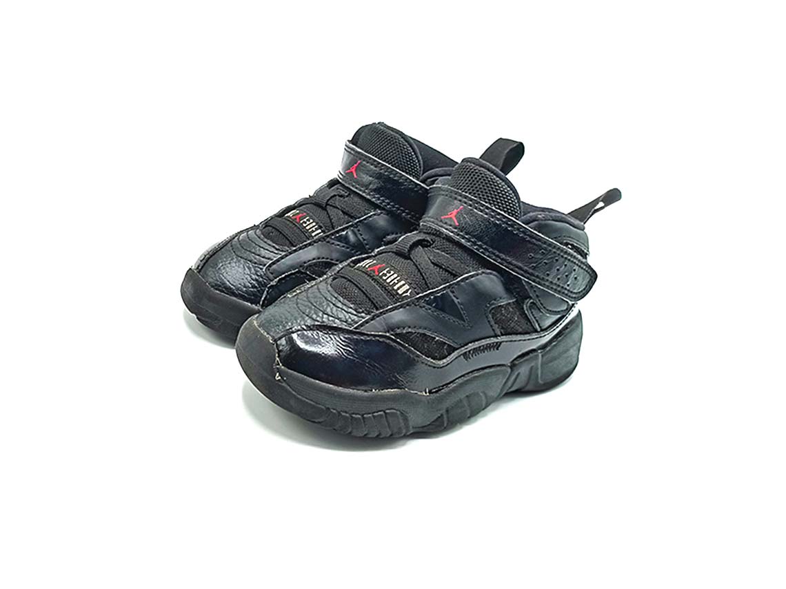 Jordan Jumpman Two Trey Main image