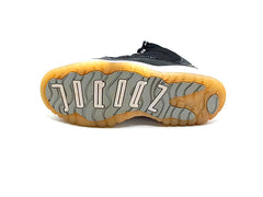 Nike Air Jordan 11 Retro