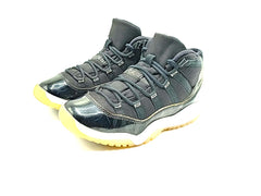 Nike Air Jordan 11 Retro