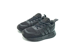 Adidas Multix