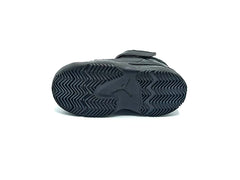 Nike Jordan Max Aura 3