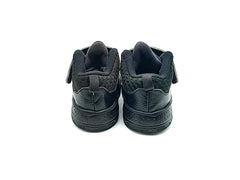 Nike Jordan Max Aura 3