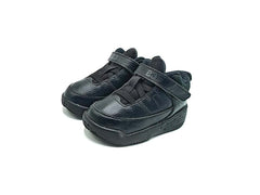 Nike Jordan Max Aura 3