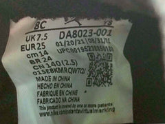 Nike Jordan Max Aura 3