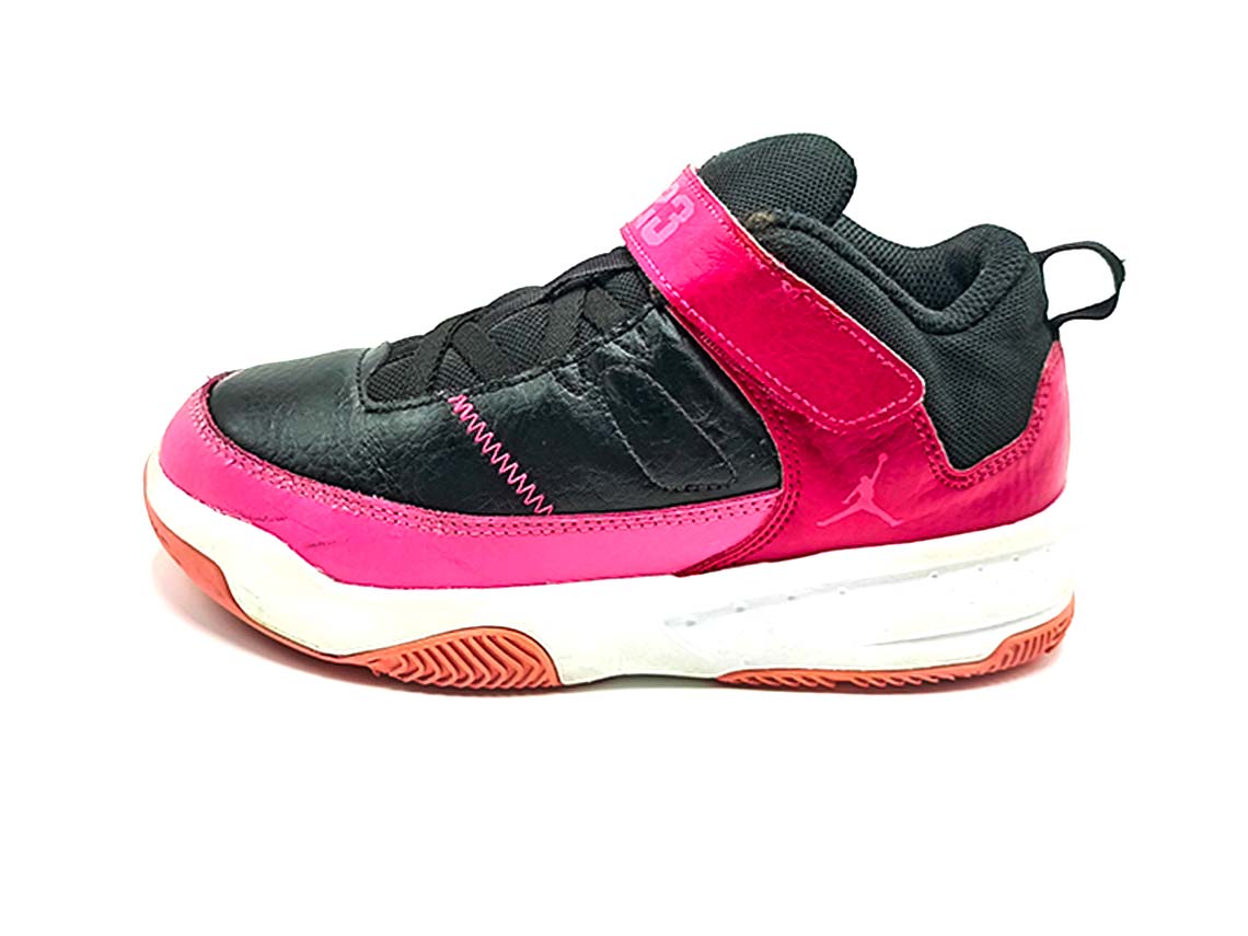 Nike Jordan Max Aura 3