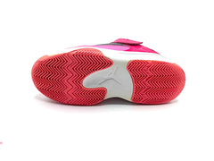 Nike Jordan Max Aura 3