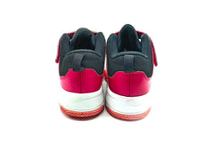 Nike Jordan Max Aura 3