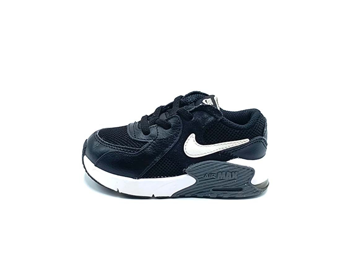 Nike Air Max Excee