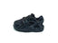 Nike Huarache Run