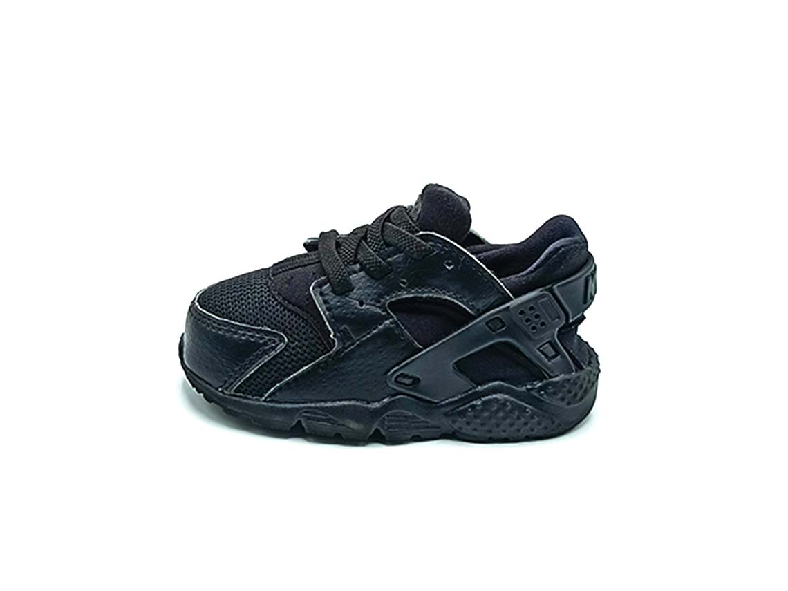 Nike Huarache Run