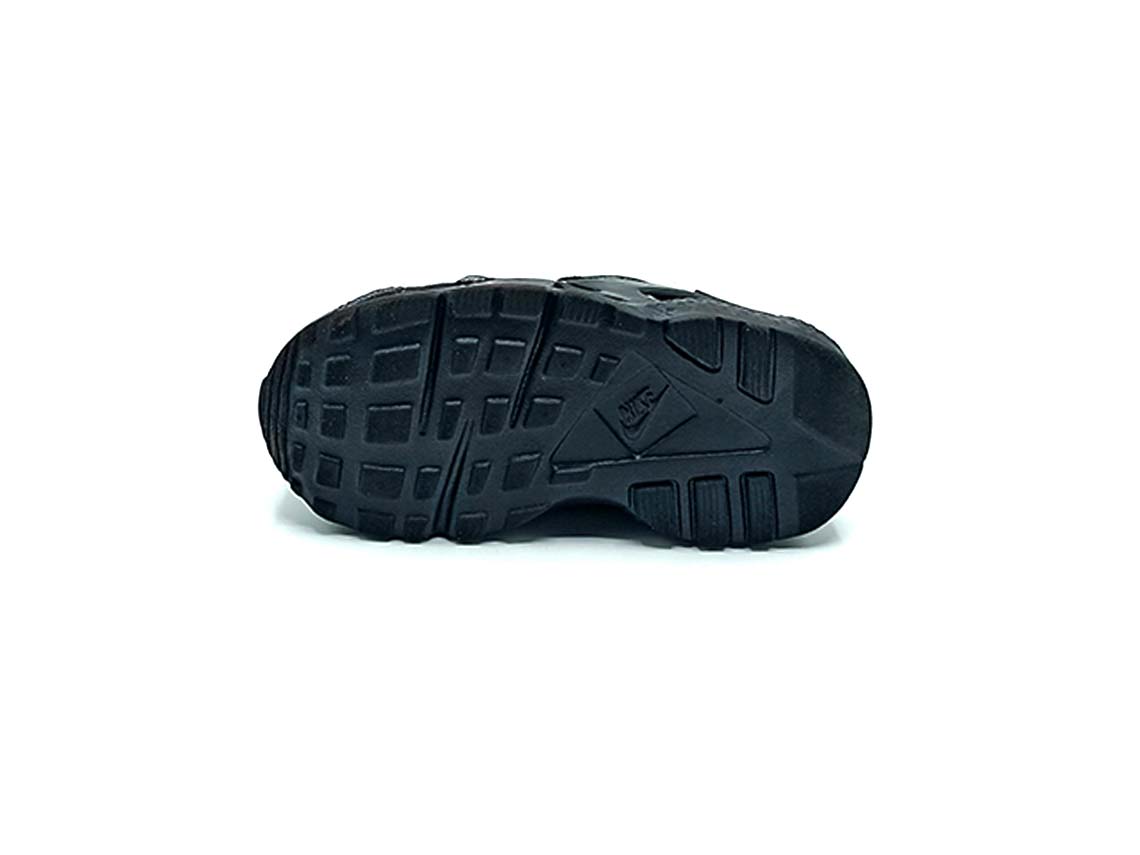 Nike Huarache Run