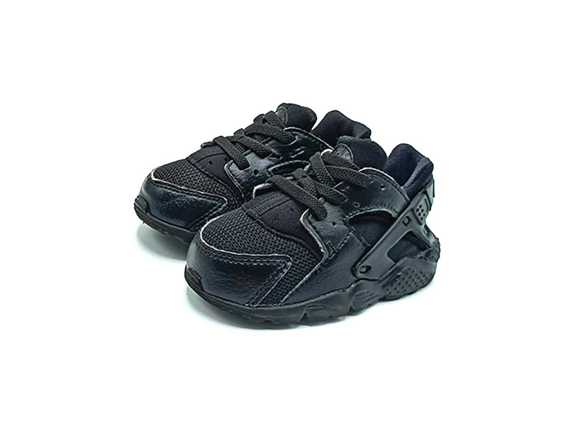 Nike Huarache Run Secondary image
