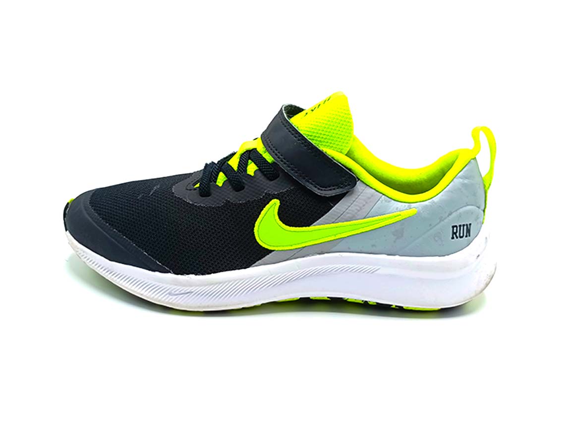 Nike Star Runner 3