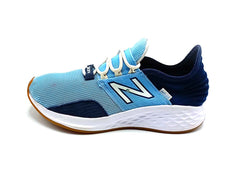 New Balance Fresh Foam Roav