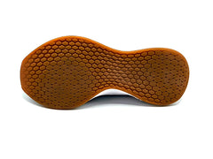 New Balance Fresh Foam Roav