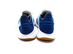 New Balance Fresh Foam Roav