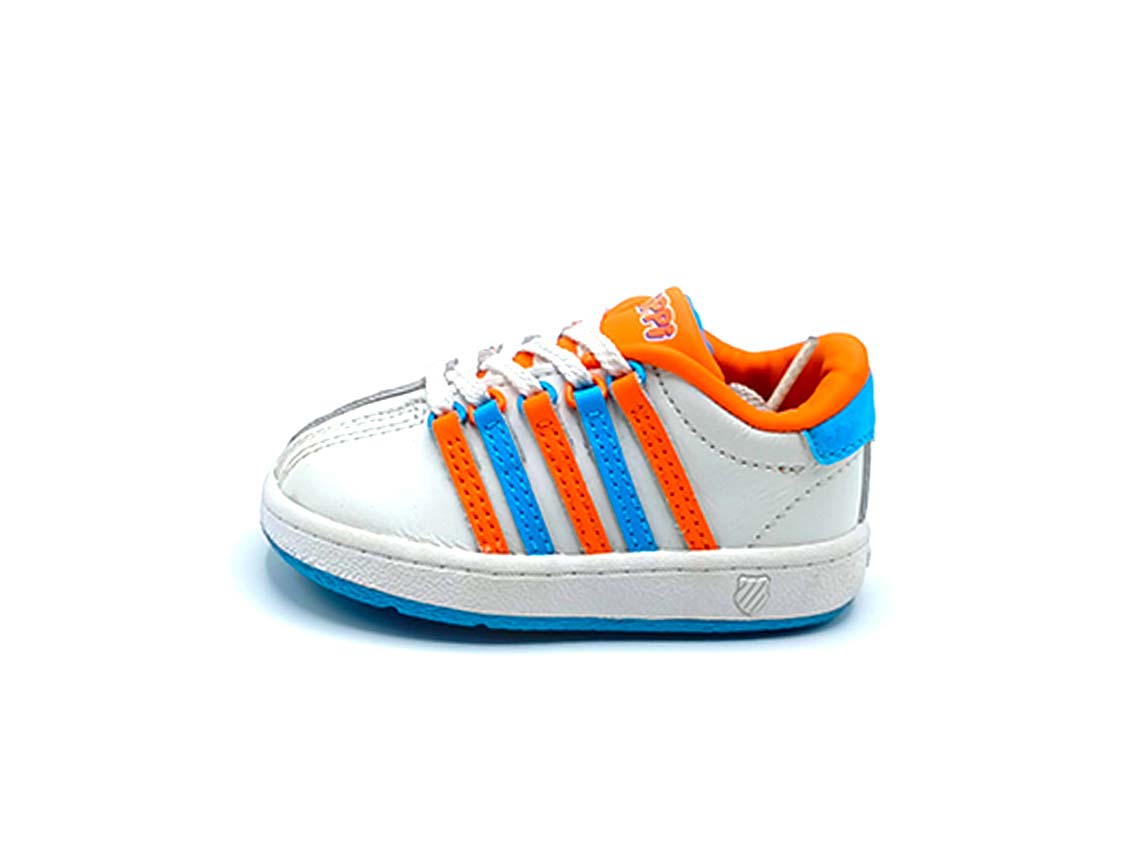 K-Swiss Classic VN Blippi Sneaker