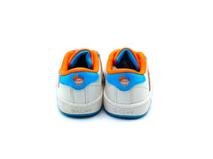 K-Swiss Classic VN Blippi Sneaker