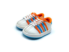 K-Swiss Classic VN Blippi Sneaker