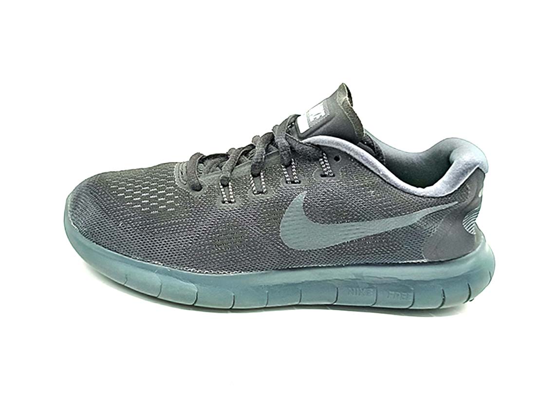 Nike Free RN Main image