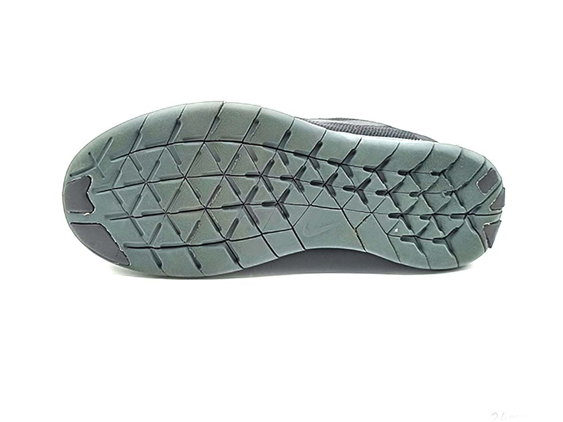Nike Free RN