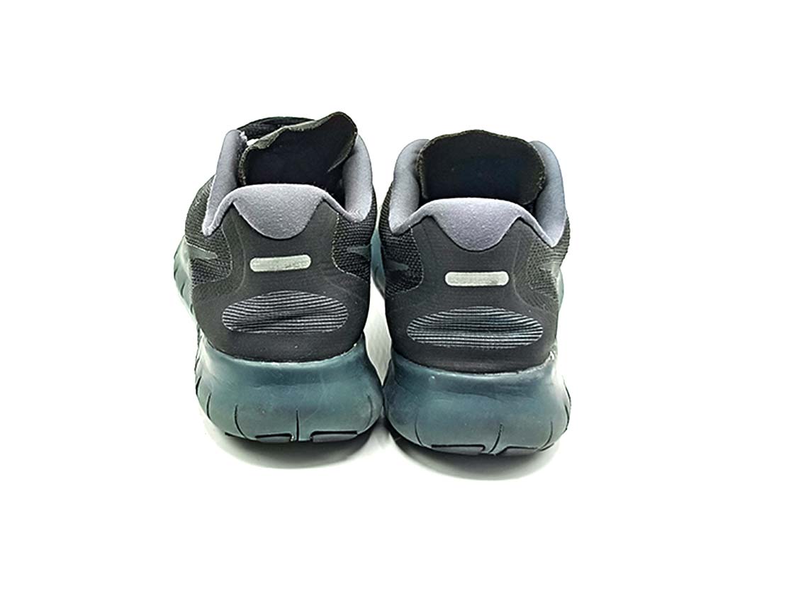 Nike Free RN