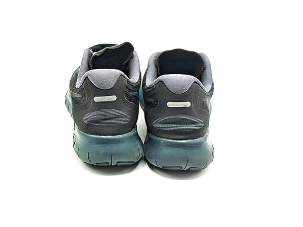 Nike Free RN