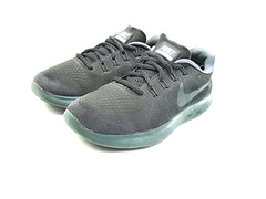 Nike Free RN