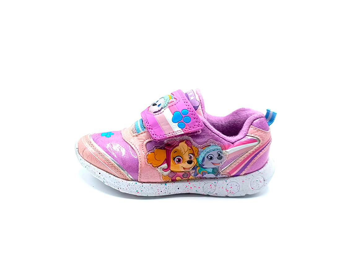Nickelodeon Paw Patrol