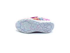 Nickelodeon Paw Patrol