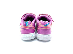 Nickelodeon Paw Patrol