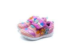 Nickelodeon Paw Patrol