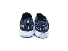 Nautica athletic