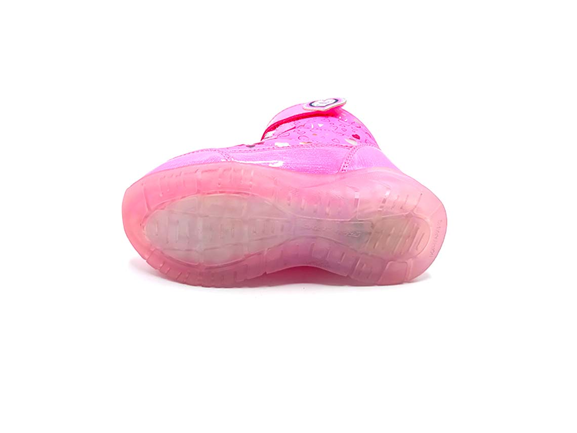 Skechers Illumi Brights