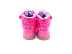 Skechers Illumi Brights