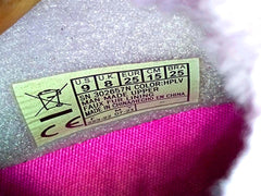 Skechers Illumi Brights