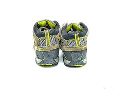 Hitec Tt Mid Sport Wp