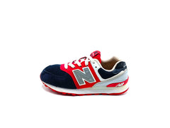 New Balance 574