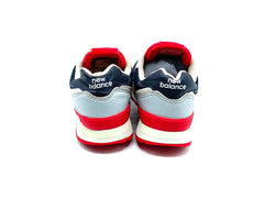 New Balance 574