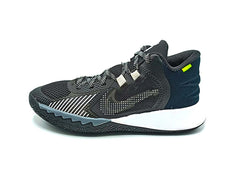 Nike Kyrie Flytrap 5