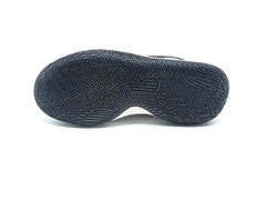 Nike Kyrie Flytrap 5